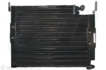 VPM8840 - Air conditioning condenser