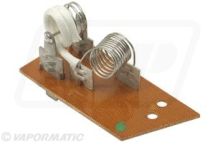 VPM9063 - Fan Resistor