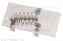 VPM9066 - Blower Resistor