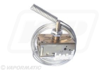 VPM9643 - Thermostat