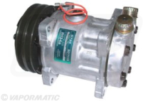 VPM9664 - Air Conditioning Compressor