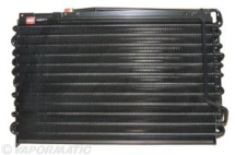 VPM9673 - Air Conditioning Condenser