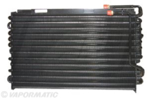 VPM9674 - Air Conditioning Condenser