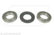 VPN3075 Wheel bearing kit