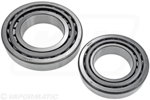 VPN3089 Wheel bearing kit contains brg 32210/30213