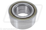 VPN4016 Wheel bearing One piece 76mm hub