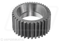 VPR1253 - Planetary Gear