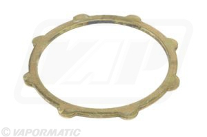 VTE7932 PTO Ratchet Clutch Sealing Ring Inner spacer (each)