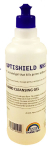 Exol Optishield Hand Sanitiser NHS Gel 500ml