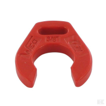 Clip 13mm-WEO 3/8inch