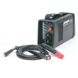 T170 INVERTER