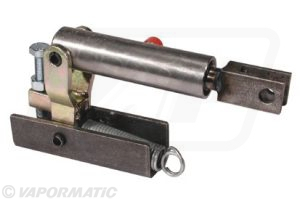 Trailer brake kit