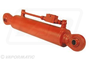 Hydraulic top link assembly Cat 2/2