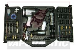 Air tool kit