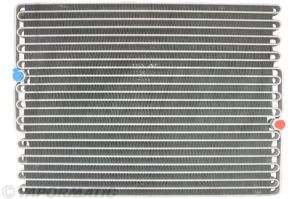 VPM9672 Air Conditioning Condenser