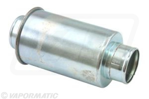 VPK5571 Hydraulic Suction Filter
