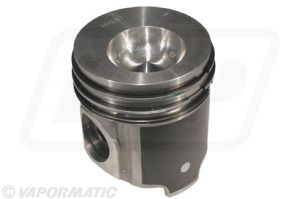 VPB3807 - Piston with rings