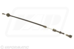 VPM6630 - Hand brake cable