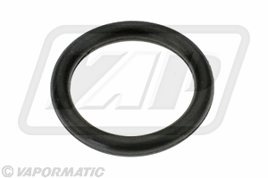 VPD5243 Filter Seal Ring