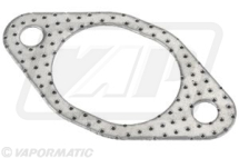 VPE4383 Exhaust Manifold Gasket