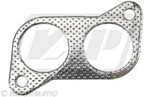 VPE4384 Exhaust Manifold Gasket