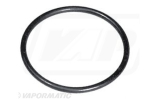 VFE1024 - Lift Shaft O-ring 2.3/8 x 1/8"