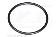 VFE1024 - Lift Shaft O-ring 2.3/8 x 1/8inch