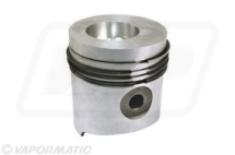 VPB3815 Piston with Rings