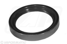VPC5118 Timing Cover Oil Seal