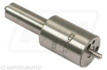 VPD2633 Injector Nozzle