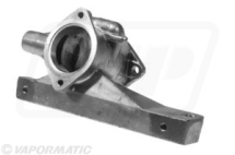VPE3900 Thermostat housing