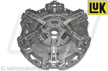 VPG1136 Clutch Cover Assembly 228000715