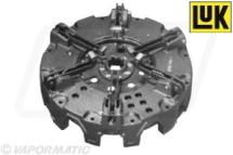 VPG1138 Clutch Cover Assembly