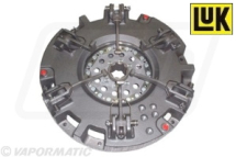 VPG1264 Clutch Cover Assembly 230000311