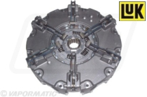 VPG1901 Clutch Cover Assembly 231003313