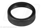 VPH1408 - Input Housing Front Oil Seal