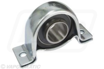 VPJ2736 Support Bearing and Housing