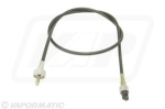 VPM5232 Flexible Drive Cable