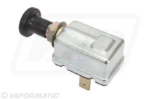 VPM5276 Heater Plug Switch