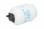 P551423 Fuel Filter Donaldson (VPD6197 equivalent)