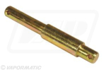VLK5435 - Implement pin cat 1/2