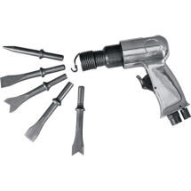Hammer Kits & Cutting Tools