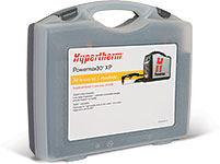 Hypertherm 30XP Consumable Kit