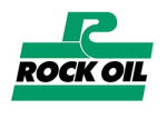 Rock Hydraulic Oil HLP46