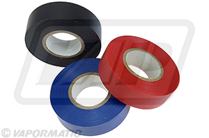 VLC2360 Insulation tape variety pack