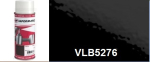 VLB5276 Case International Tractor black paint 400ml