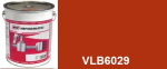 VLB6029 Massey Ferguson Tractor Super Red paint - 5 Litre