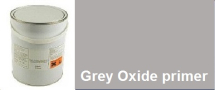 GOP Grey Oxide Primer 5 Litre