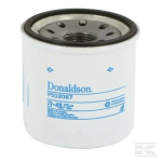 Oil Filter Donaldson (B1400)
