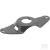 Krone 200361690 Easy Cut Blade Holder